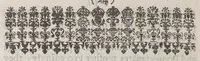 An illustration from A relation of Maryland; : together, vvith a map of the countrey, the conditions of plantation, His Majesties charter to the Lord Baltemore, (1635)