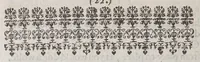 An illustration from A relation of Maryland; : together, vvith a map of the countrey, the conditions of plantation, His Majesties charter to the Lord Baltemore, (1635)