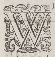 Picture 9 of 11 from A relation of Maryland; : together, vvith a map of the countrey, the conditions of plantation, His Majesties charter to the Lord Baltemore, (1635), leaf 52
