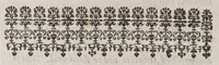 An illustration from A relation of Maryland; : together, vvith a map of the countrey, the conditions of plantation, His Majesties charter to the Lord Baltemore, (1635)