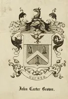 Picture 2 of 6 from A relation of the second voyage to Guiana. (1596), leaf 2