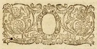 Picture 4 of 6 from A relation of the second voyage to Guiana. (1596), leaf 23