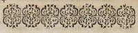 Picture 4 of 4 from A relation of a voyage to Guiana. : Describing the climat, scituation, fertilitie, prouisions and commodities of that country, containing seuen prouinces, and other signiories within that territory: together, with the manners, customes, behauiors, and dispositions of the people. (1613), leaf 86