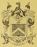 An illustration from The Relation of a wonderfull voiage made by William Cornelison Schouten of Horne. : Shewing how south from the Straights of Magelan, in Terra del-Fuogo: he found and discovered a newe passage through the great South Sea, and that way sayled round about the world. . (1619)