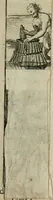 Picture 12 of 25 from Relation ou voyage de l'isle de Ceylan, dans les Indes orientales. Contenant une description exacte de cette isle, la forme de son gouvernement, le commerce, les moeurs, les coûtumes, & la religion de ses habitans: (1693), leaf 116