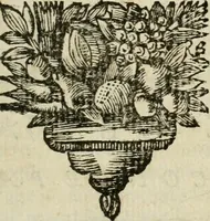 Picture 14 of 25 from Relation ou voyage de l'isle de Ceylan, dans les Indes orientales. Contenant une description exacte de cette isle, la forme de son gouvernement, le commerce, les moeurs, les coûtumes, & la religion de ses habitans: (1693), leaf 126