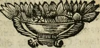 Picture 2 of 25 from Relation ou voyage de l'isle de Ceylan, dans les Indes orientales. Contenant une description exacte de cette isle, la forme de son gouvernement, le commerce, les moeurs, les coûtumes, & la religion de ses habitans: (1693), leaf 24