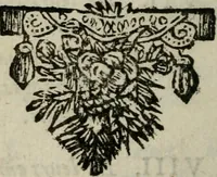 Picture 16 of 25 from Relation ou voyage de l'isle de Ceylan, dans les Indes orientales. Contenant une description exacte de cette isle, la forme de son gouvernement, le commerce, les moeurs, les coûtumes, & la religion de ses habitans: (1693), leaf 267