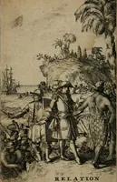 Picture 1 of 25 from Relation ou voyage de l'isle de Ceylan, dans les Indes orientales. Contenant une description exacte de cette isle, la forme de son gouvernement, le commerce, les moeurs, les coûtumes, & la religion de ses habitans: (1693), leaf 5