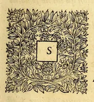 Picture 3 of 26 from Relations de divers voyages curieux, qui n'ont point esté publiees; : ov qvi ont esté traduites d'Haclvyt; de Purchas, & d'autres voyageurs anglois, hollandois, portugais, allemands, espagnols; et de qvelqves Persans, Arabes, et avtres auteurs orientaux. Enrichies de figures de plantes non décrites, d'animaux inconnus à l'Europe, & de cartes geographiques de pays dont on n'a point encore donné de cartes (1664), leaf 11
