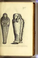 Picture 4 of 26 from Relations de divers voyages curieux, qui n'ont point esté publiees; : ov qvi ont esté traduites d'Haclvyt; de Purchas, & d'autres voyageurs anglois, hollandois, portugais, allemands, espagnols; et de qvelqves Persans, Arabes, et avtres auteurs orientaux. Enrichies de figures de plantes non décrites, d'animaux inconnus à l'Europe, & de cartes geographiques de pays dont on n'a point encore donné de cartes (1664), leaf 51