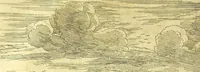 Picture 21 of 26 from Relations de divers voyages curieux, qui n'ont point esté publiees; : ov qvi ont esté traduites d'Haclvyt; de Purchas, & d'autres voyageurs anglois, hollandois, portugais, allemands, espagnols; et de qvelqves Persans, Arabes, et avtres auteurs orientaux. Enrichies de figures de plantes non décrites, d'animaux inconnus à l'Europe, & de cartes geographiques de pays dont on n'a point encore donné de cartes (1664), leaf 864