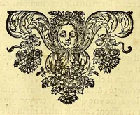 An illustration from Relations de divers voyages curieux, qui n'ont point esté publiees; : ov qvi ont esté traduites d'Haclvyt; de Purchas, & d'autres voyageurs anglois, hollandois, portugais, allemands, espagnols; et de qvelqves Persans, Arabes, et avtres auteurs orientaux. Enrichies de figures de plantes non décrites, d'animaux inconnus à l'Europe, & de cartes geographiques de pays dont on n'a point encore donné de cartes (1664)