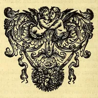 Picture 10 of 26 from Relations de divers voyages curieux, qui n'ont point esté publiees; : ov qvi ont esté traduites d'Haclvyt; de Purchas, & d'autres voyageurs anglois, hollandois, portugais, allemands, espagnols; et de qvelqves Persans, Arabes, et avtres auteurs orientaux. Enrichies de figures de plantes non décrites, d'animaux inconnus à l'Europe, & de cartes geographiques de pays dont on n'a point encore donné de cartes (1664), leaf 282