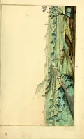 Picture 20 of 26 from Relations de divers voyages curieux, qui n'ont point esté publiees; : ov qvi ont esté traduites d'Haclvyt; de Purchas, & d'autres voyageurs anglois, hollandois, portugais, allemands, espagnols; et de qvelqves Persans, Arabes, et avtres auteurs orientaux. Enrichies de figures de plantes non décrites, d'animaux inconnus à l'Europe, & de cartes geographiques de pays dont on n'a point encore donné de cartes (1664), leaf 877