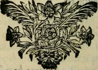 Picture 4 of 14 from Relations historiques et curieuses de voyages, en Allemagne, Angleterre, Hollande, Boheme, Suisse, &c. (1676), leaf 111