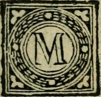 Picture 5 of 14 from Relations historiques et curieuses de voyages, en Allemagne, Angleterre, Hollande, Boheme, Suisse, &c. (1676), leaf 112