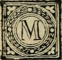 Picture 10 of 14 from Relations historiques et curieuses de voyages, en Allemagne, Angleterre, Hollande, Boheme, Suisse, &c. (1676), leaf 193