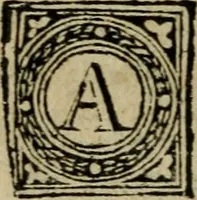 An illustration from Relations historiques et curieuses de voyages, en Allemagne, Angleterre, Hollande, Boheme, Suisse, &c. (1676)