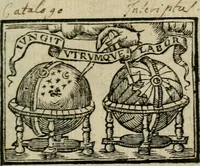 Picture 1 of 14 from Relations historiques et curieuses de voyages, en Allemagne, Angleterre, Hollande, Boheme, Suisse, &c. (1676), leaf 4