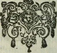 An illustration from Relations historiques et curieuses de voyages en Allemagne, Angleterre, Hollande, Boheme, Suisse, &c. (1695)