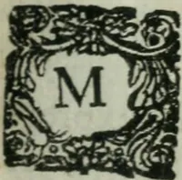An illustration from Relations historiques et curieuses de voyages en Allemagne, Angleterre, Hollande, Boheme, Suisse, &c. (1695)
