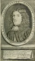 An illustration from Relations historiques et curieuses de voyages en Allemagne, Angleterre, Hollande, Boheme, Suisse, &c. (1695)