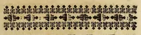An illustration from Relations veritables et curieuses de l'isle de Madagascar, et du Bresil. : Auec l'histoire de la derniere guerre faite au Bresil, entre les Portugais et les Hollandois. ; Trois relations d'Egypte, & vne du royaume de Perse (1651)