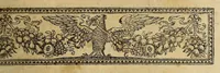Picture 7 of 8 from Relations veritables et curieuses de l'isle de Madagascar, et du Bresil. : Auec l'histoire de la derniere guerre faite au Bresil, entre les Portugais et les Hollandois. ; Trois relations d'Egypte, & vne du royaume de Perse (1651), leaf 333