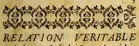 An illustration from Relation veritable de la prinse de la Baya de todos los santos, & de la ville S. Sauueur au Brasil. par la flotte hollandoise, M.DC.XXIV (1624)