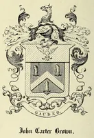 Picture 1 of 2 from Relation veritable de la prinse de la Baya de todos los santos, & de la ville S. Sauueur au Brasil. par la flotte hollandoise, M.DC.XXIV (1624), leaf 2