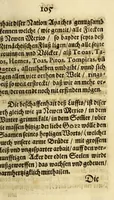 Picture 15 of 16 from Relatio. Welche Philippo. IV. König in Hispanien, & c. R.P.F. Ioannes de Santander ... durch R.P.F. Alphonsum de Benavides ... vbergeben lassen. ... (1634), leaf 113