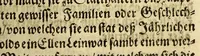 Picture 5 of 16 from Relatio. Welche Philippo. IV. König in Hispanien, & c. R.P.F. Ioannes de Santander ... durch R.P.F. Alphonsum de Benavides ... vbergeben lassen. ... (1634), leaf 51