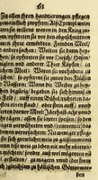 Picture 6 of 16 from Relatio. Welche Philippo. IV. König in Hispanien, & c. R.P.F. Ioannes de Santander ... durch R.P.F. Alphonsum de Benavides ... vbergeben lassen. ... (1634), leaf 69