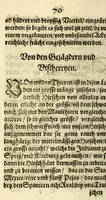 Picture 7 of 16 from Relatio. Welche Philippo. IV. König in Hispanien, & c. R.P.F. Ioannes de Santander ... durch R.P.F. Alphonsum de Benavides ... vbergeben lassen. ... (1634), leaf 78