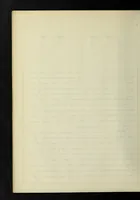 An illustration from The relative importance of topics in surveying instruction (1920)