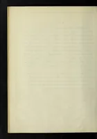 An illustration from The relative importance of topics in surveying instruction (1920)