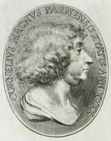 Picture 1 of 5 from Relazione della città d'Athene : colle prouincie dell' Attica, Focia, Beozia, e Negroponte, ne' tempi, che furono queste passeggiate (1688), leaf 10