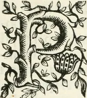 Picture 2 of 6 from Relazione dell'eseqvie fatte dall'illvstrissima citta di Lodi per la morte della Sacra Maesta della reina di Spagna Maria Lvisa di Borbone nella Chiesa della Santissima Coronata, il dì 12. maggio 1689 (1689), leaf 8