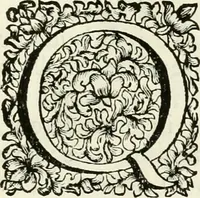 An illustration from Relazione delle solenni esequie celebrate nel Duomo di Milano a Sua Maestà la reina di Sardigna Polissena Giovanna Cristina (1735)