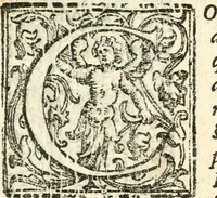 Picture 3 of 4 from Relazione del solenne funerale e catafalco fatto dalli padri della Compagnia di Giesù nella loro Chiesa della Casa Professa : a tutti li loro fondatori e benefattori per tutt il mondo defonti in questo primo lor secolo : con sacrificij & orazioni per tre giorni continui (1639), leaf 5