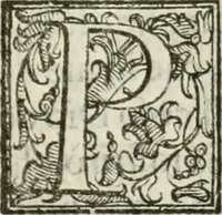 An illustration from Relazione del torneo a cauallo, e a piedi : fatto questo carneuale in Ferrara per ordine dell'Accademia : doue s'intende il grande apparato, e la marauigliosa inuenzione del sig. Enzo Bentiuogli nel comparire a mantenerlo : con la descrizione delle pompose liuree de' caualieri combattenti (1612)