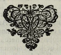 An illustration from Relazioni del gran santo di Padoua Antonio, e dell' alte sue marauiglie, così auanti come doppo morte, diuise in duo libri (1654)