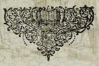 An illustration from Relazioni del gran santo di Padoua Antonio, e dell' alte sue marauiglie, così auanti come doppo morte, diuise in duo libri (1654)