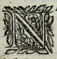 An illustration from Relazioni del gran santo di Padoua Antonio, e dell' alte sue marauiglie, così auanti come doppo morte, diuise in duo libri (1654)