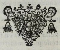 An illustration from Relazioni del gran santo di Padoua Antonio, e dell' alte sue marauiglie, così auanti come doppo morte, diuise in duo libri (1654)