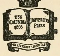 An illustration from Religion and culture; a critical survey of methods of approach to religious phenomena (1919)