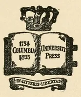 Picture 1 of 2 from Religion and culture; a critical survey of methods of approach to religious phenomena (1919), leaf 9