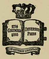 An illustration from Religion and culture : a critical survey of methods of approach to religious phenomena (1919)