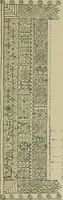 An illustration from La religion des Gaulois : les Druides et la druidisme : leçons professées à l'École du Louvre en 1896 (1897)